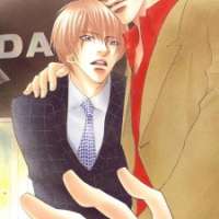  ����� Punch Up <small>Story & Art</small> 